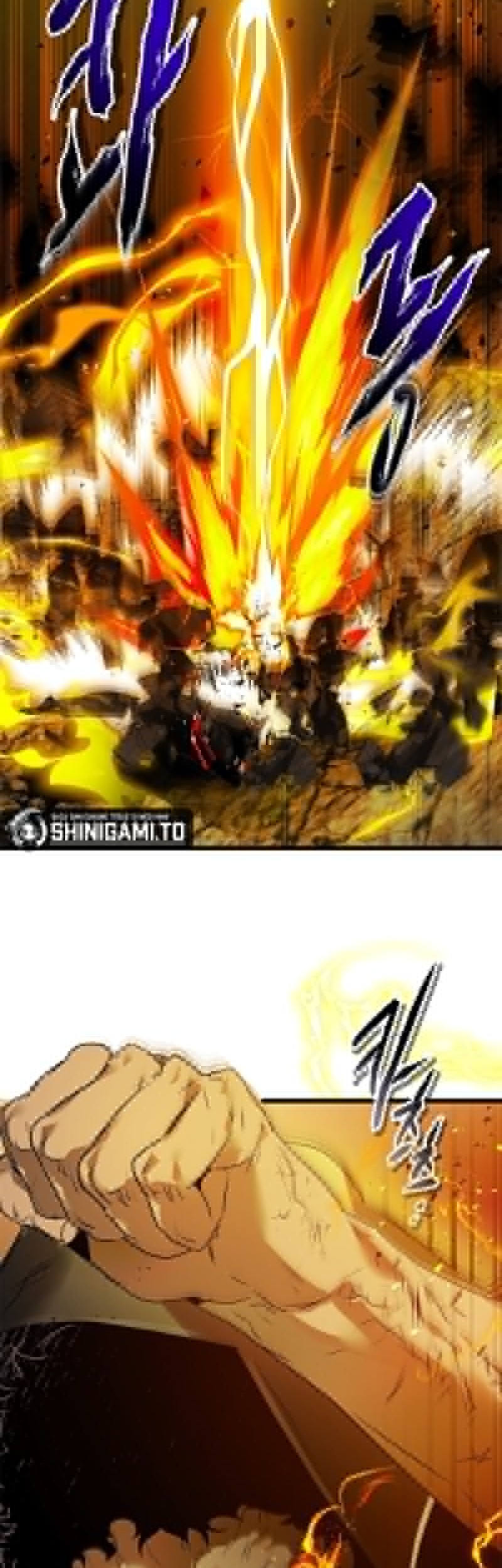 Chapter 137 - halaman 19