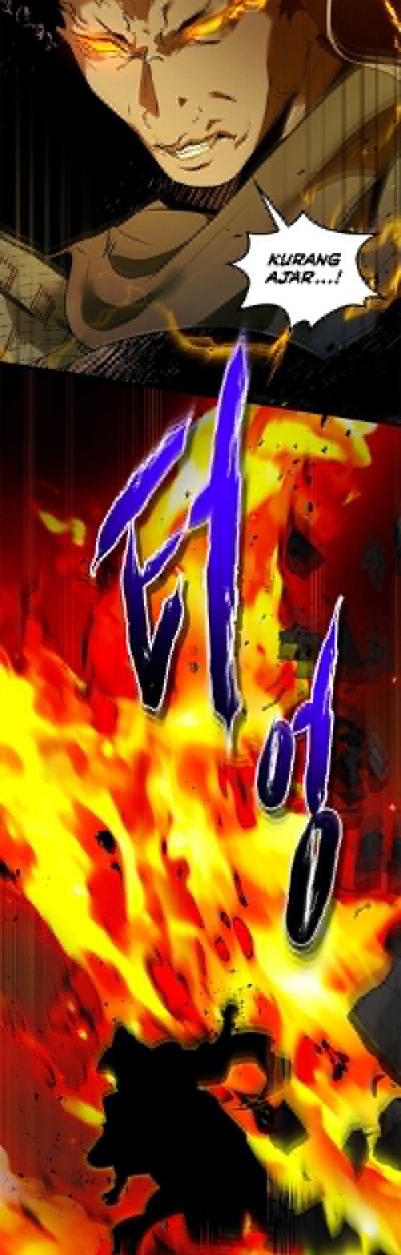 Chapter 137 - halaman 20