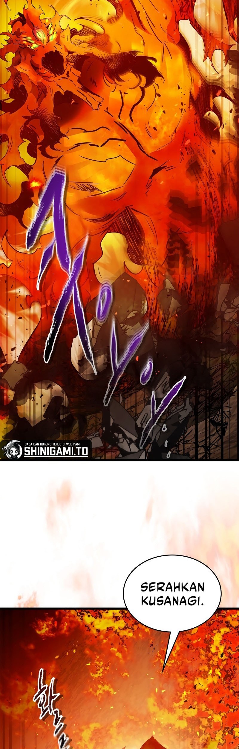 Chapter 137 - halaman 23