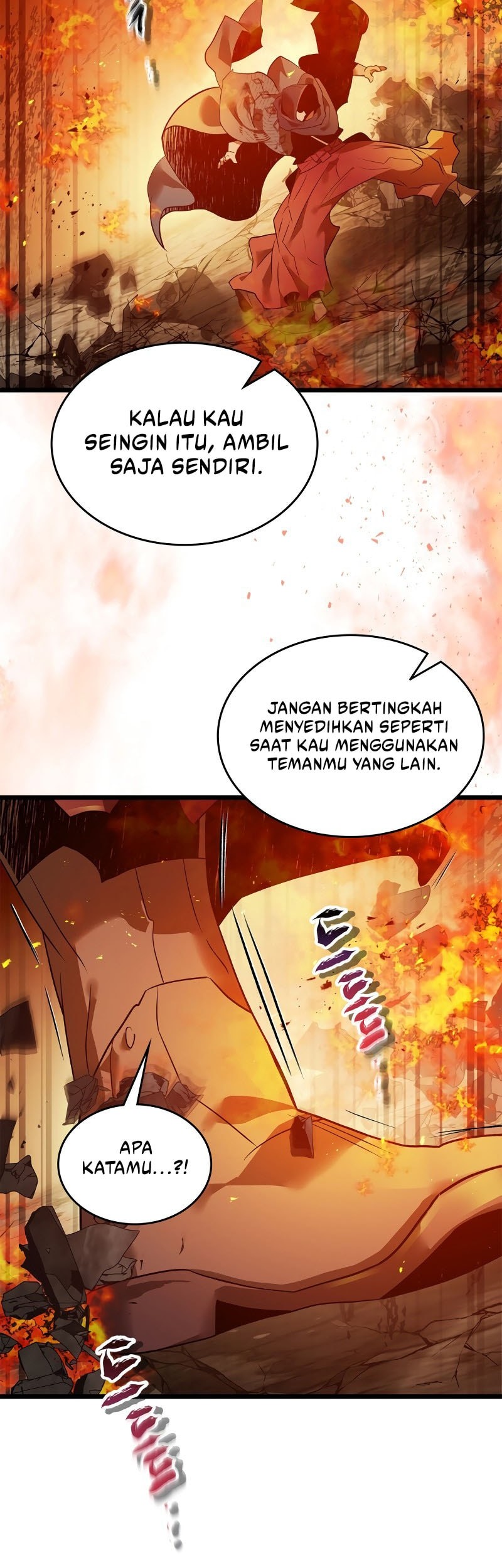 Chapter 137 - halaman 24
