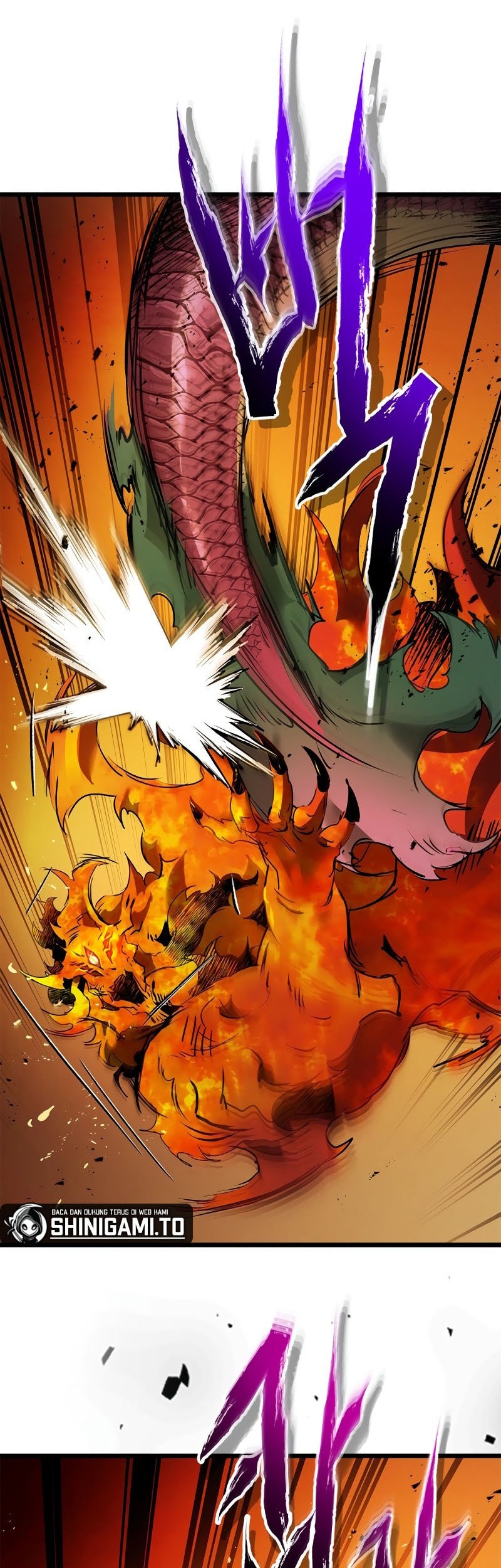 Chapter 137 - halaman 27