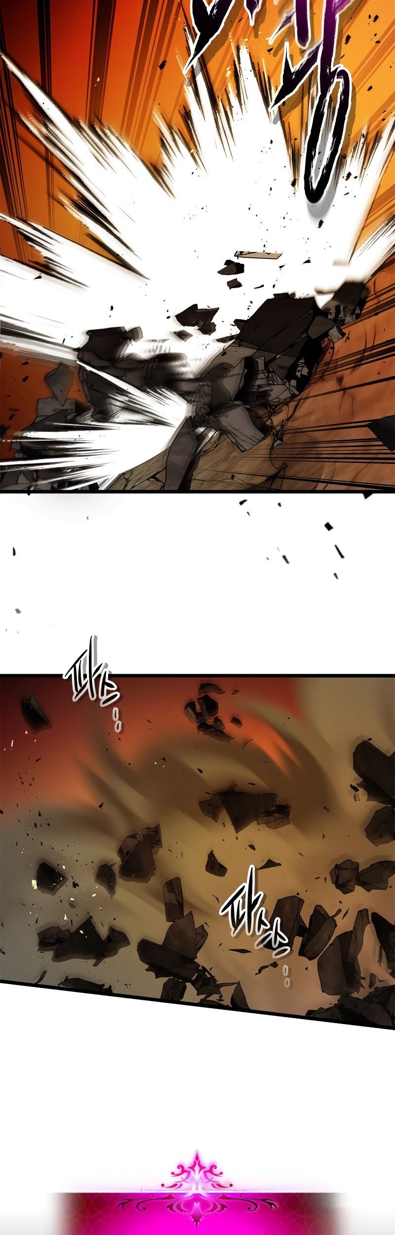 Chapter 137 - halaman 28