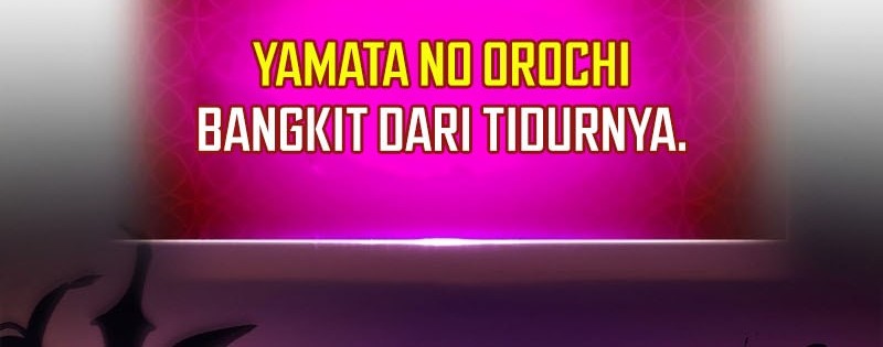 Chapter 137 - halaman 29