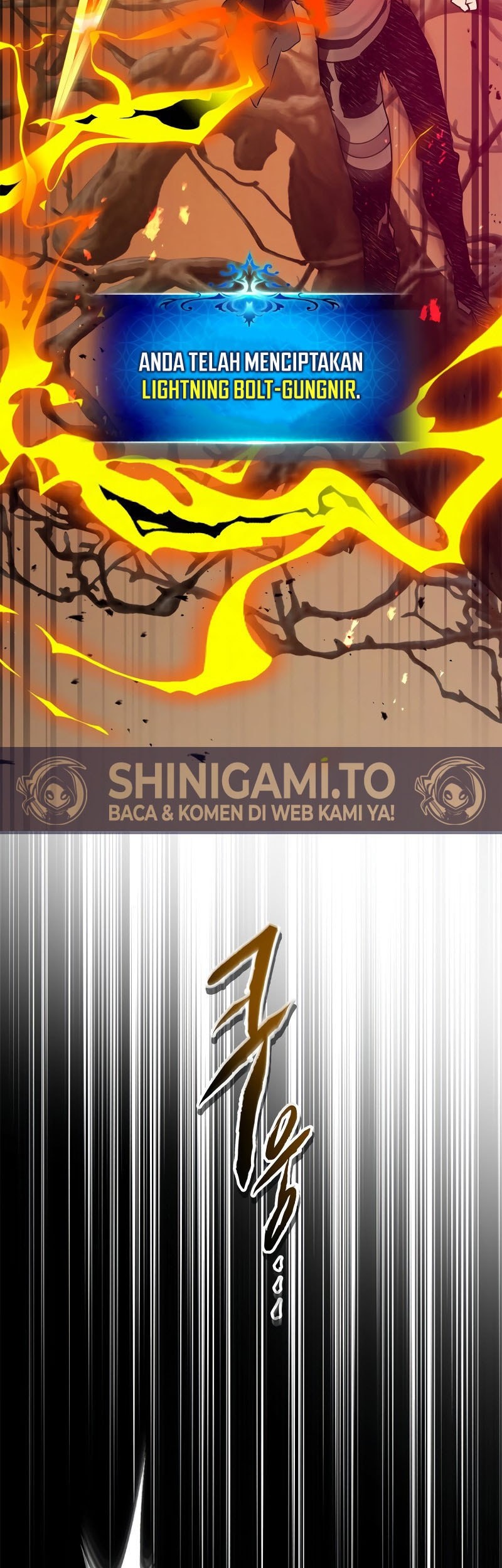 Chapter 138 - halaman 35
