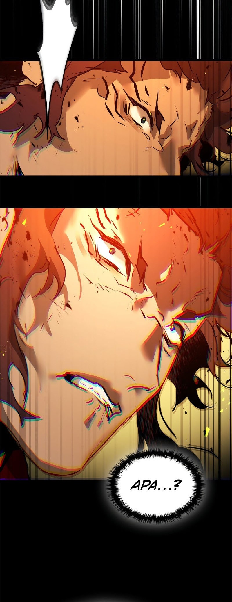 Chapter 138 - halaman 36