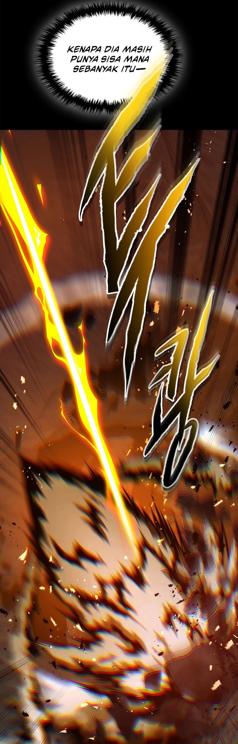 Chapter 138 - halaman 37
