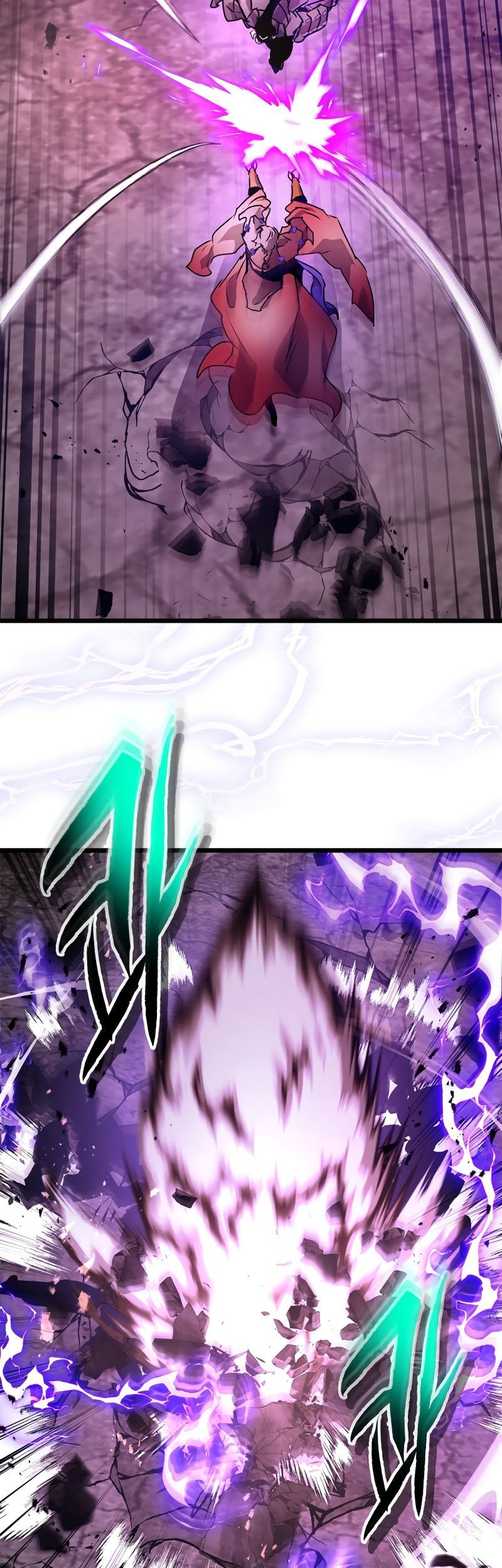 Chapter 138 - halaman 12