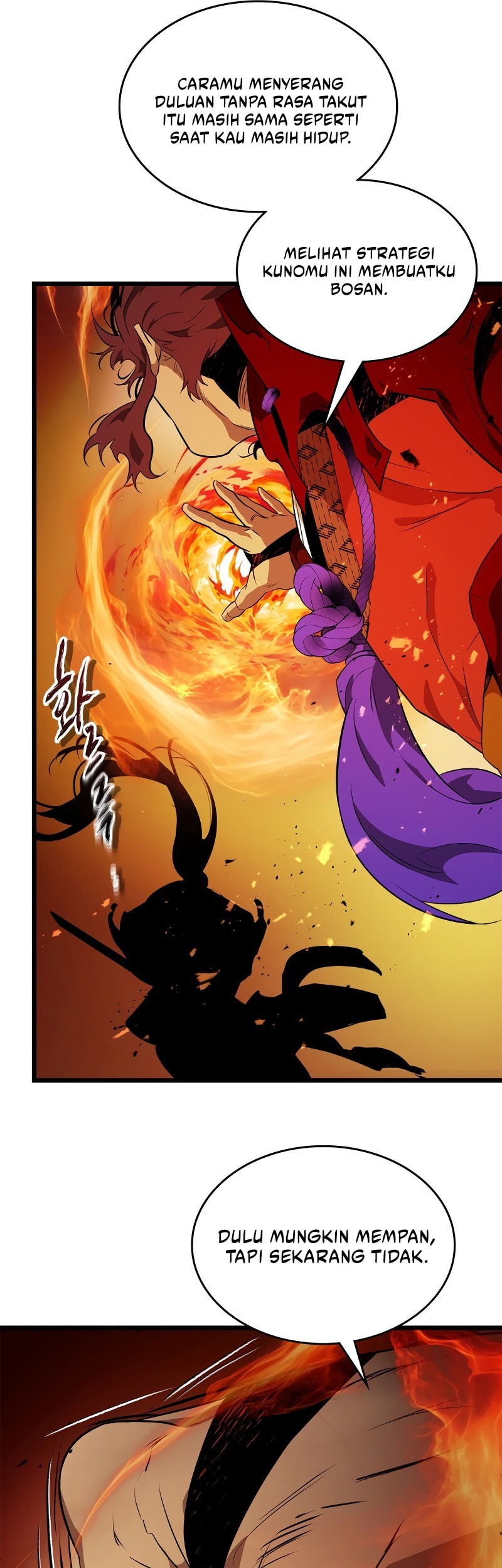 Chapter 138 - halaman 14