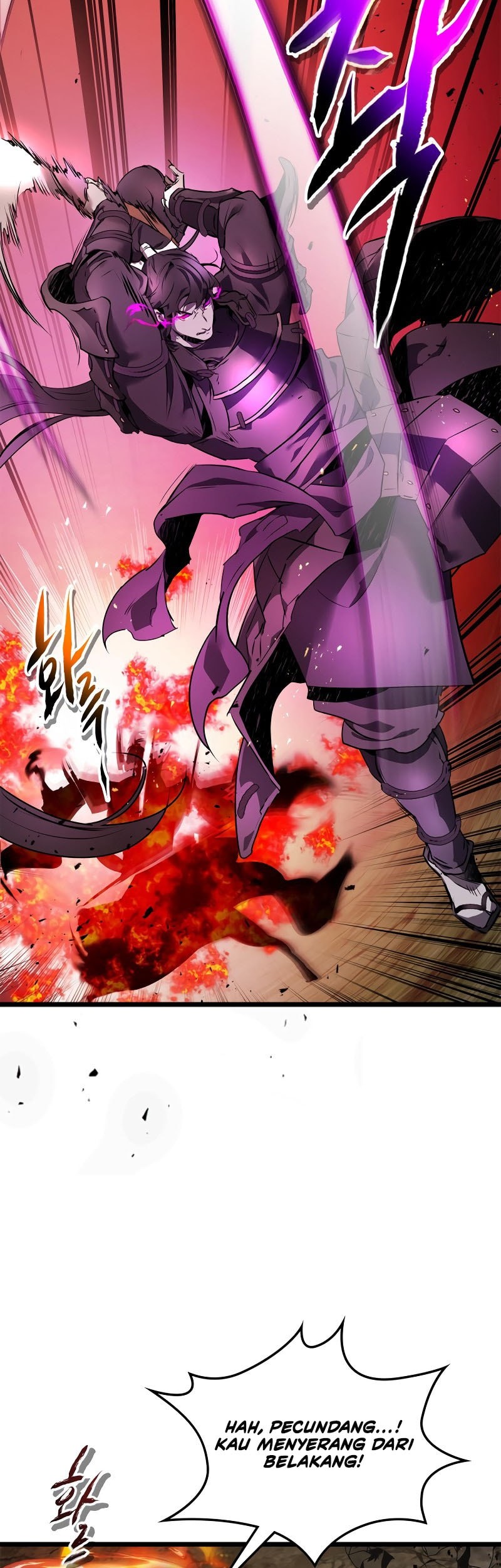 Chapter 138 - halaman 20