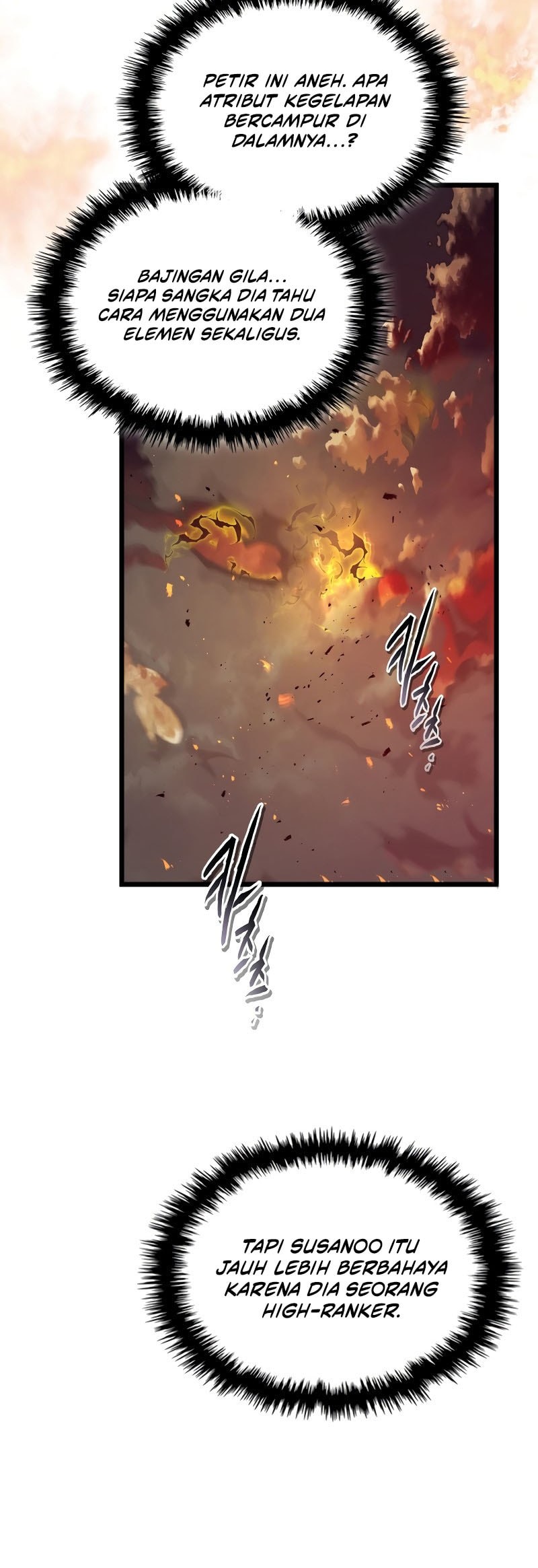 Chapter 138 - halaman 24