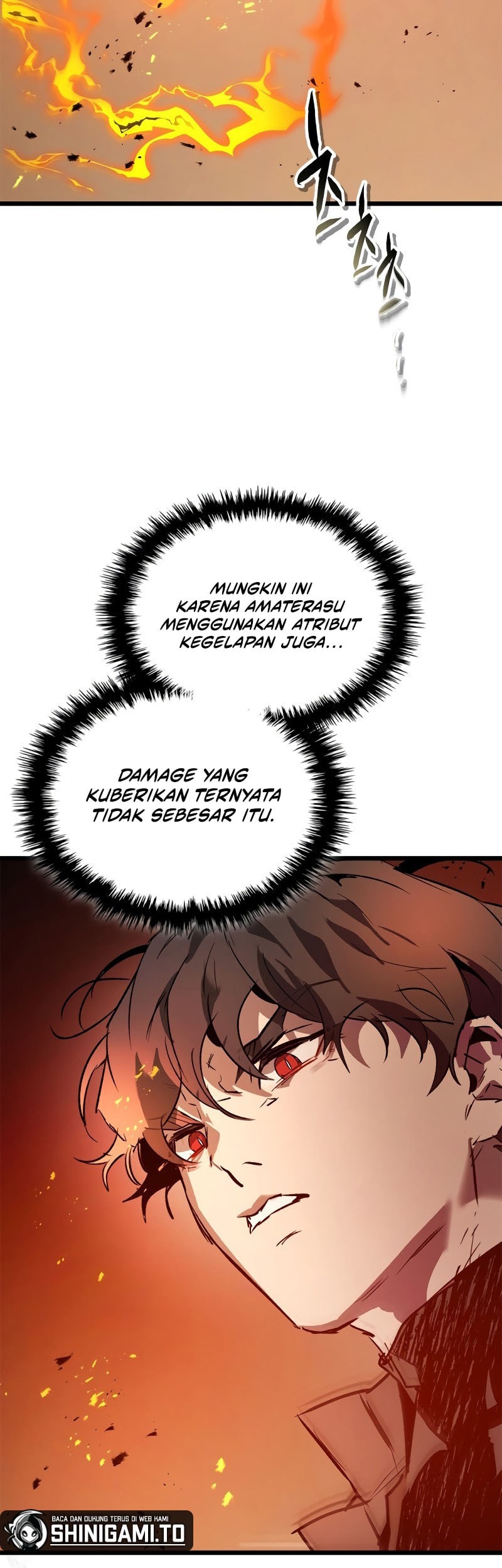 Chapter 138 - halaman 29
