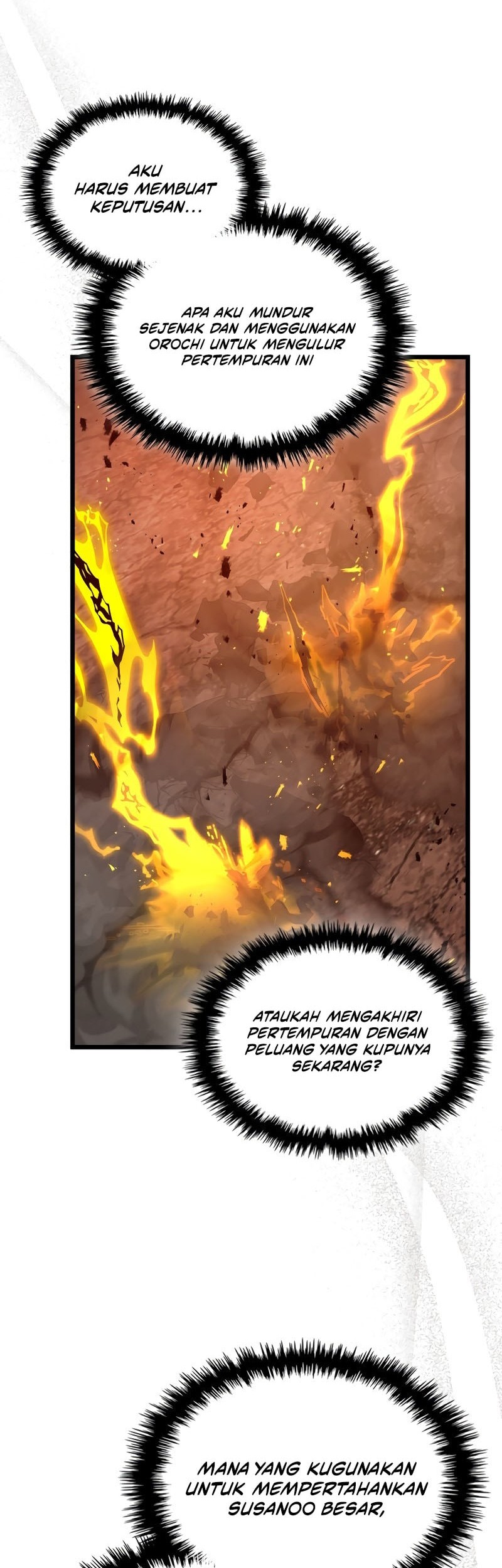Chapter 138 - halaman 30