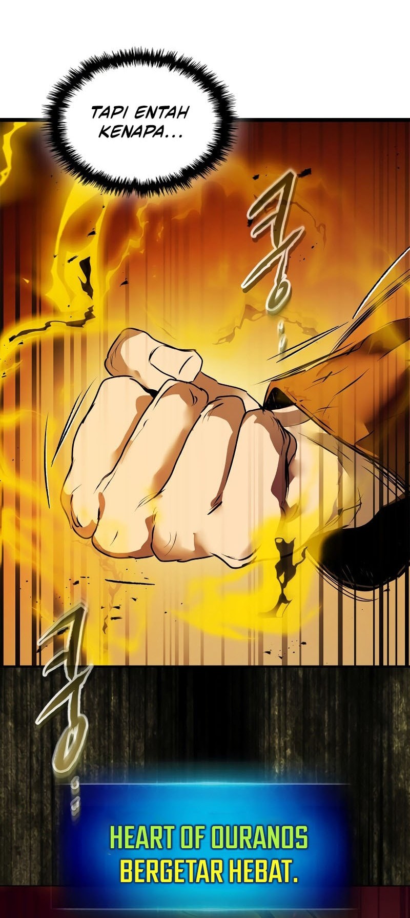 Chapter 138 - halaman 32