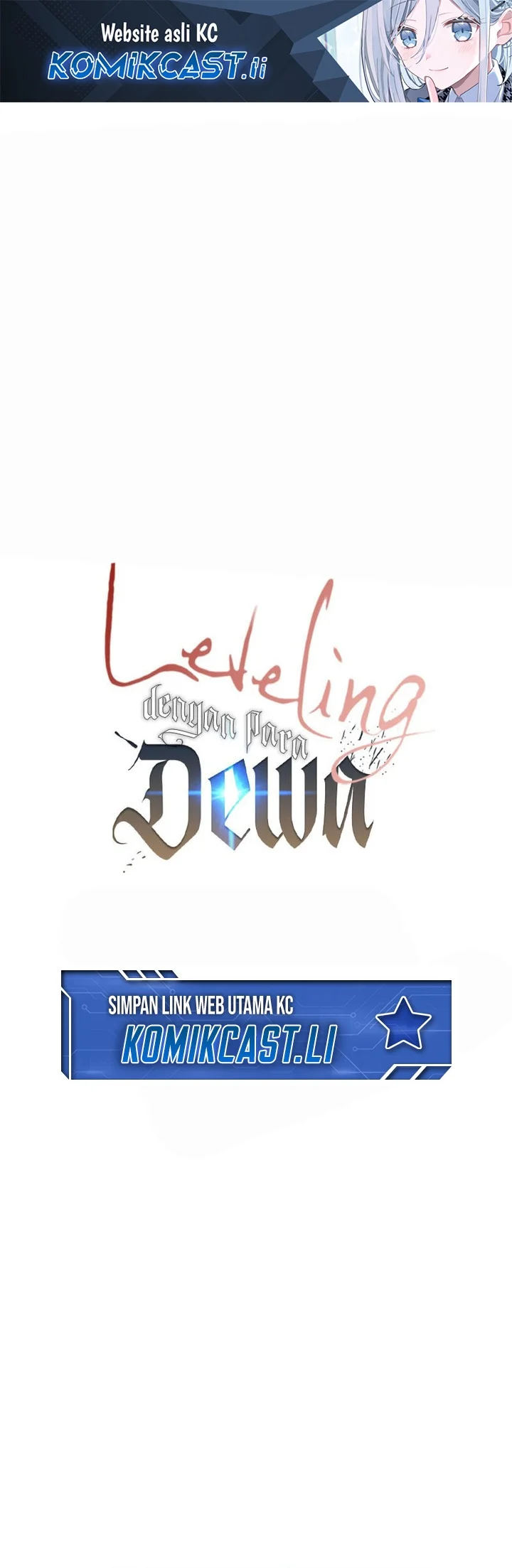 Chapter 139 - halaman 2