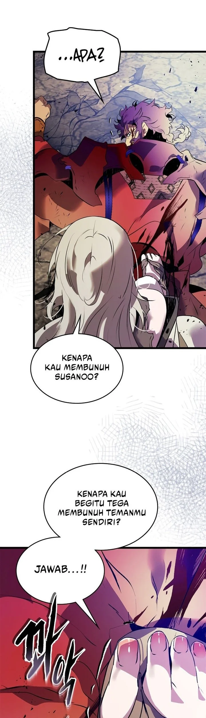 Chapter 139 - halaman 19