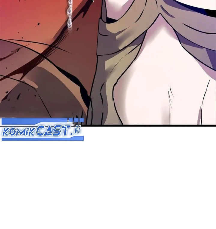 Chapter 139 - halaman 20