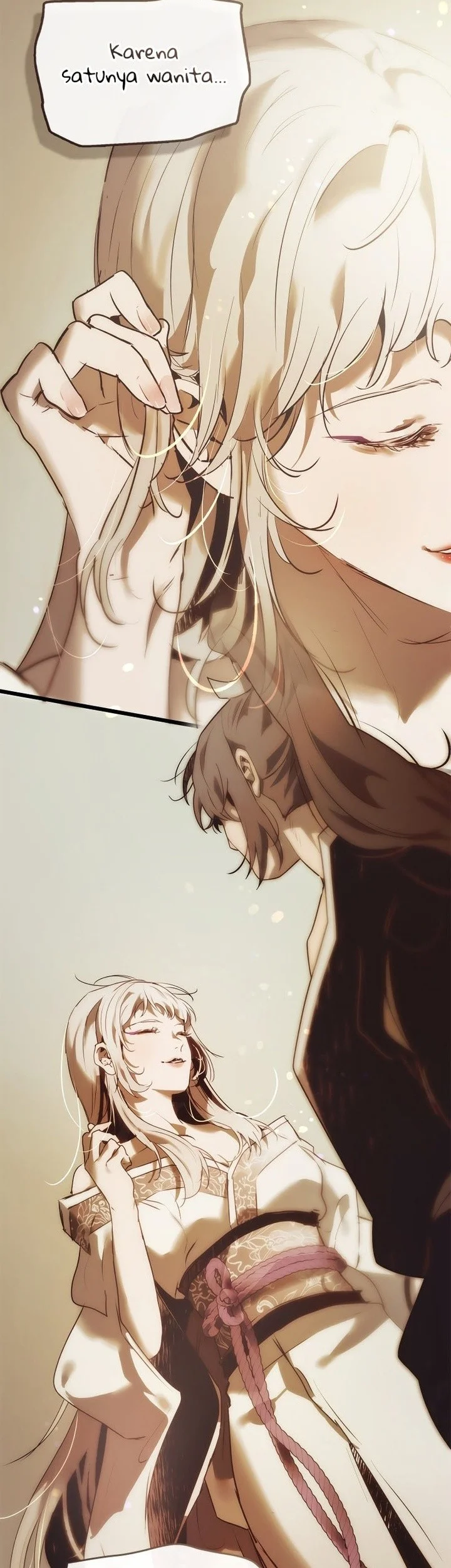 Chapter 139 - halaman 23