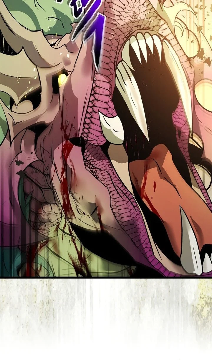 Chapter 139 - halaman 32