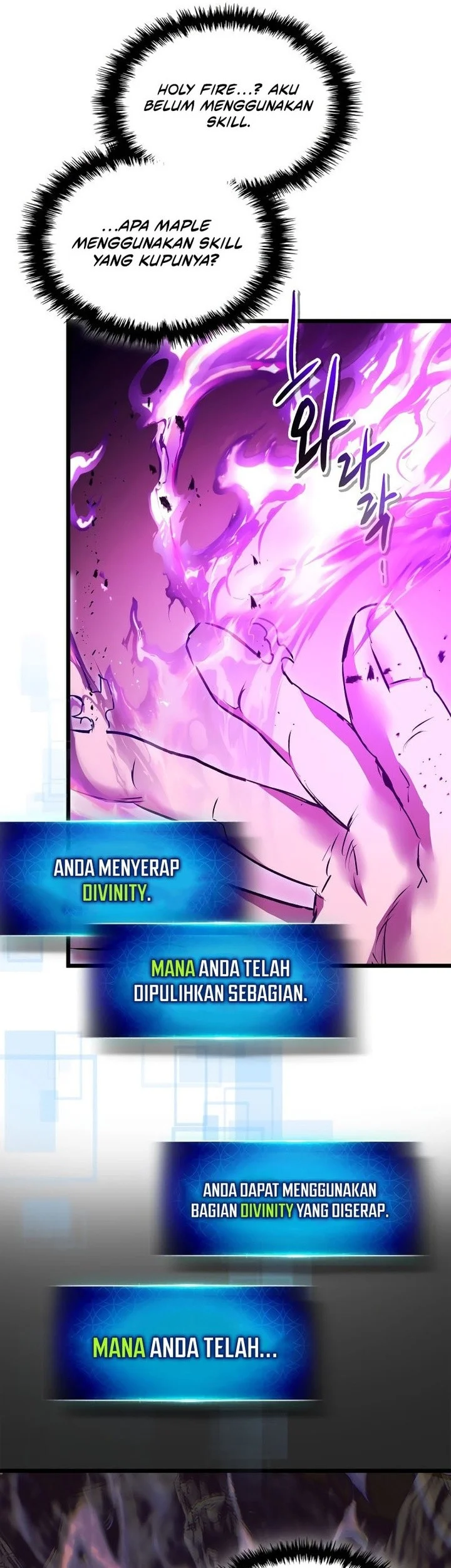 Chapter 139 - halaman 37