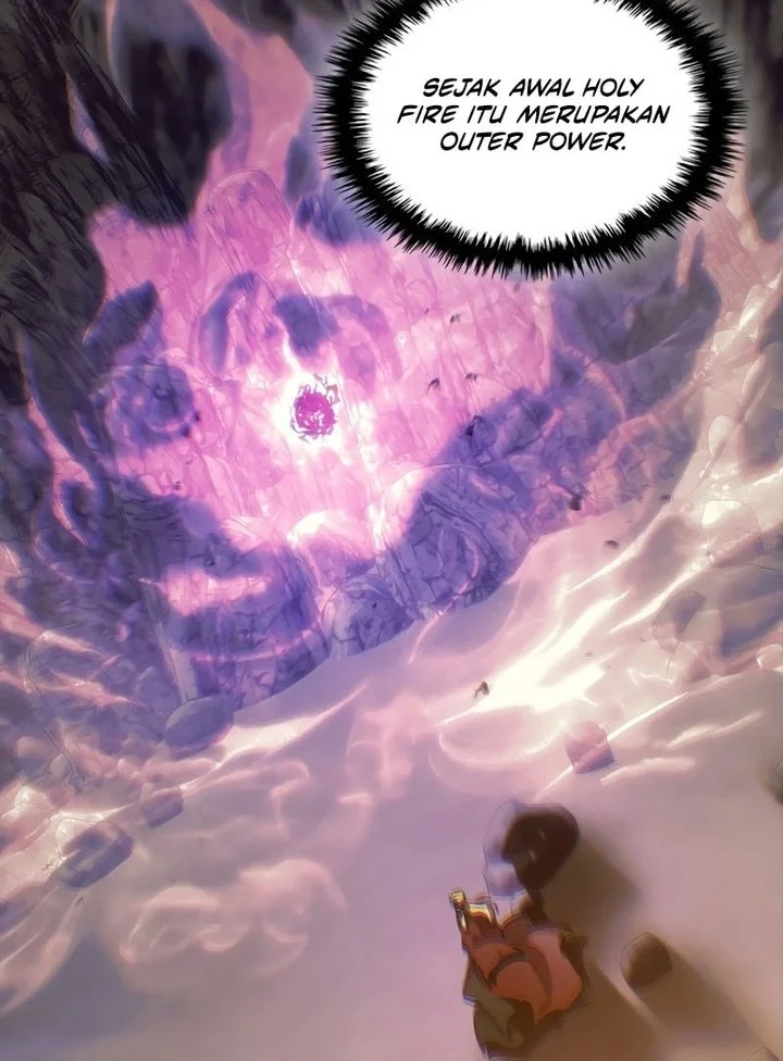 Chapter 139 - halaman 38