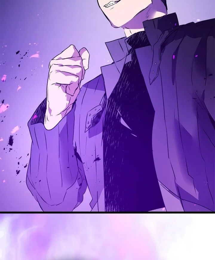 Chapter 139 - halaman 40