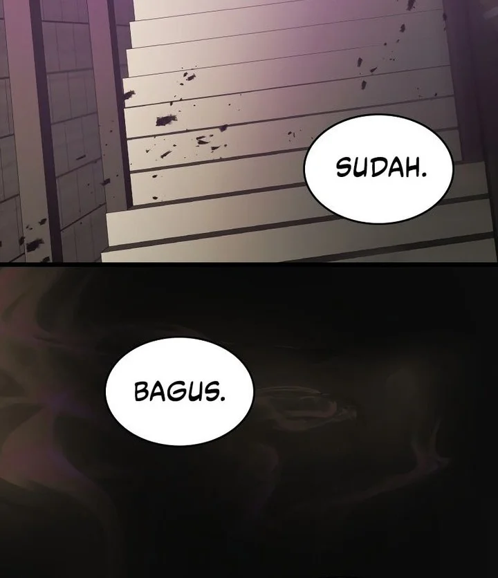 Chapter 139 - halaman 44
