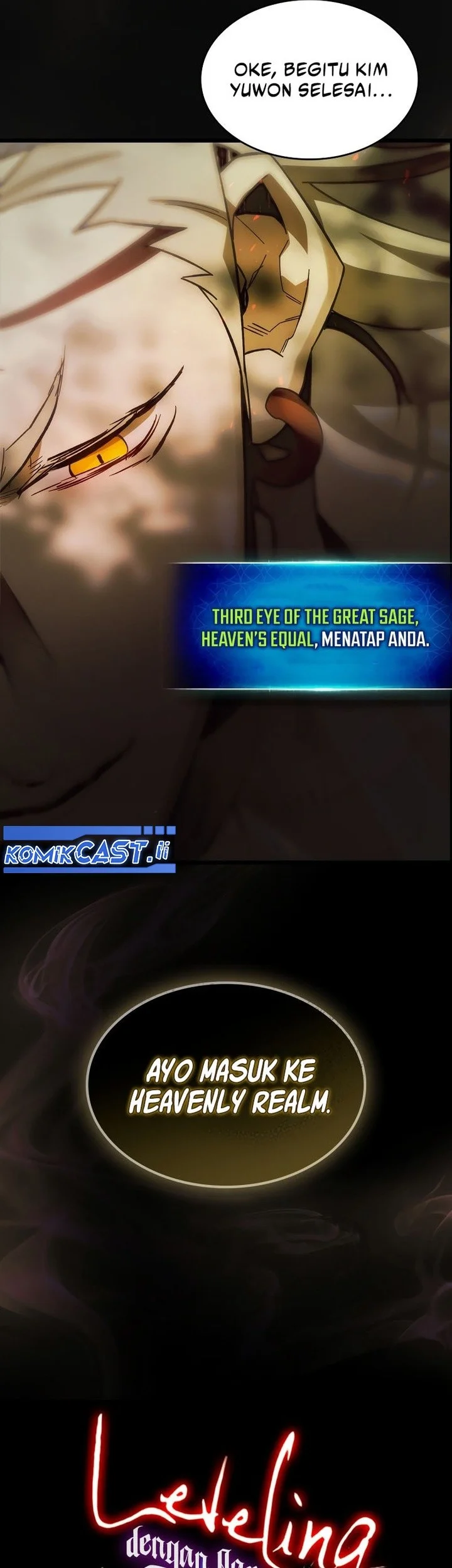 Chapter 139 - halaman 45