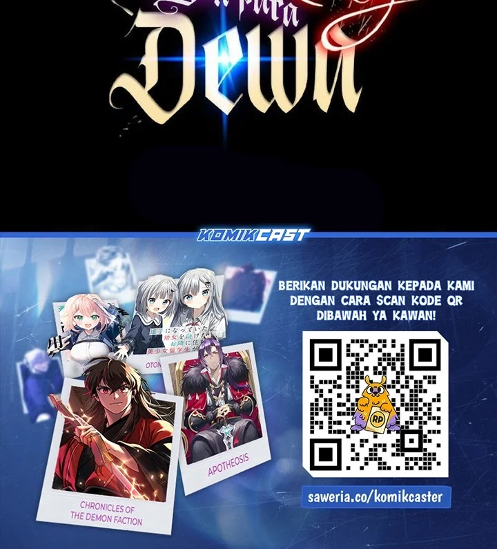 Chapter 139 - halaman 46