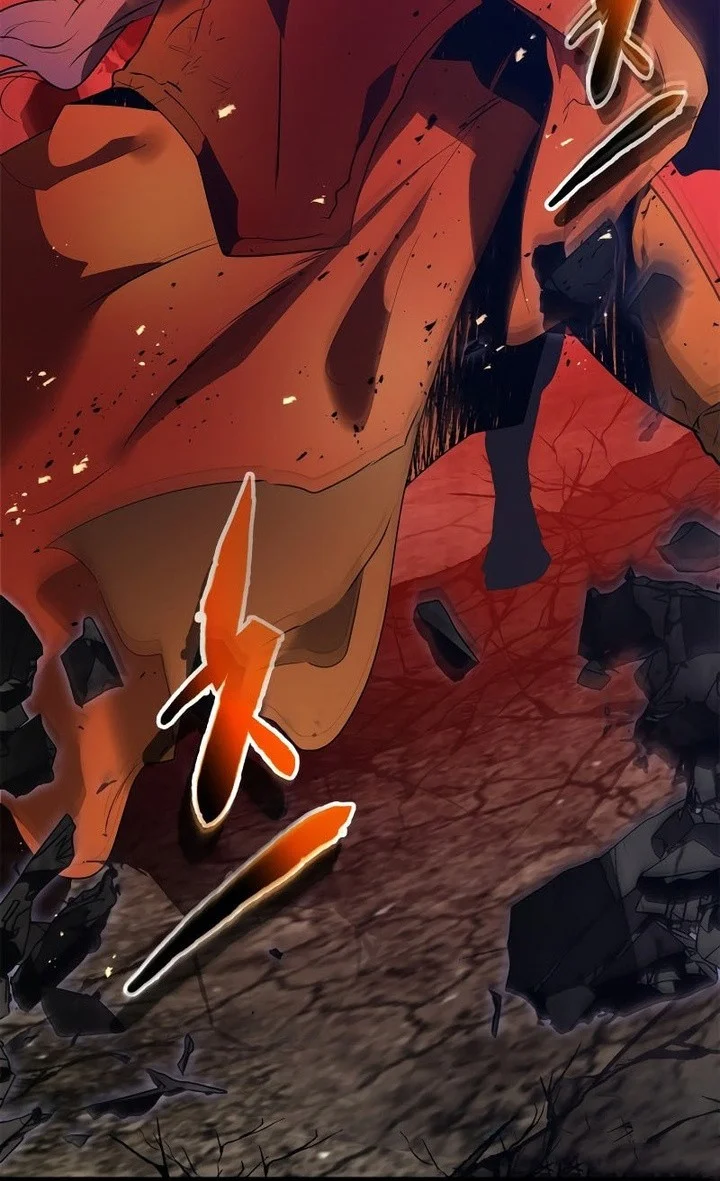Chapter 139 - halaman 5