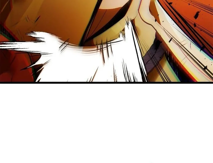 Chapter 139 - halaman 8