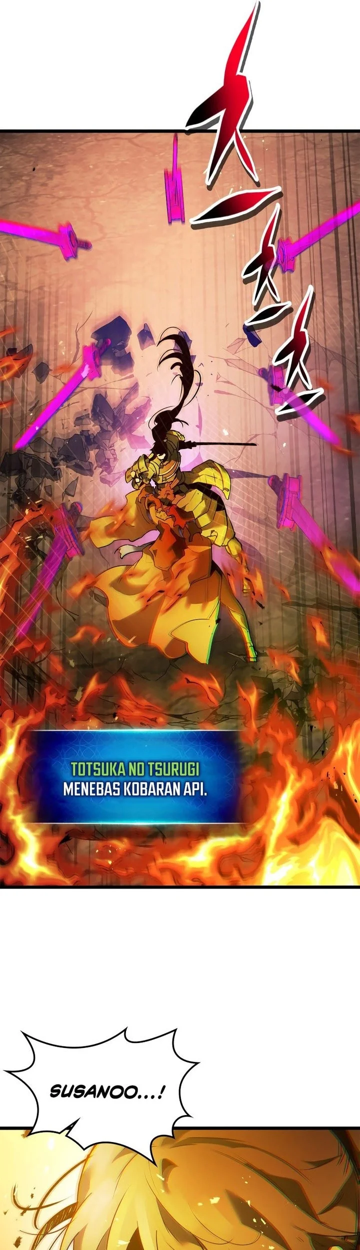 Chapter 139 - halaman 9