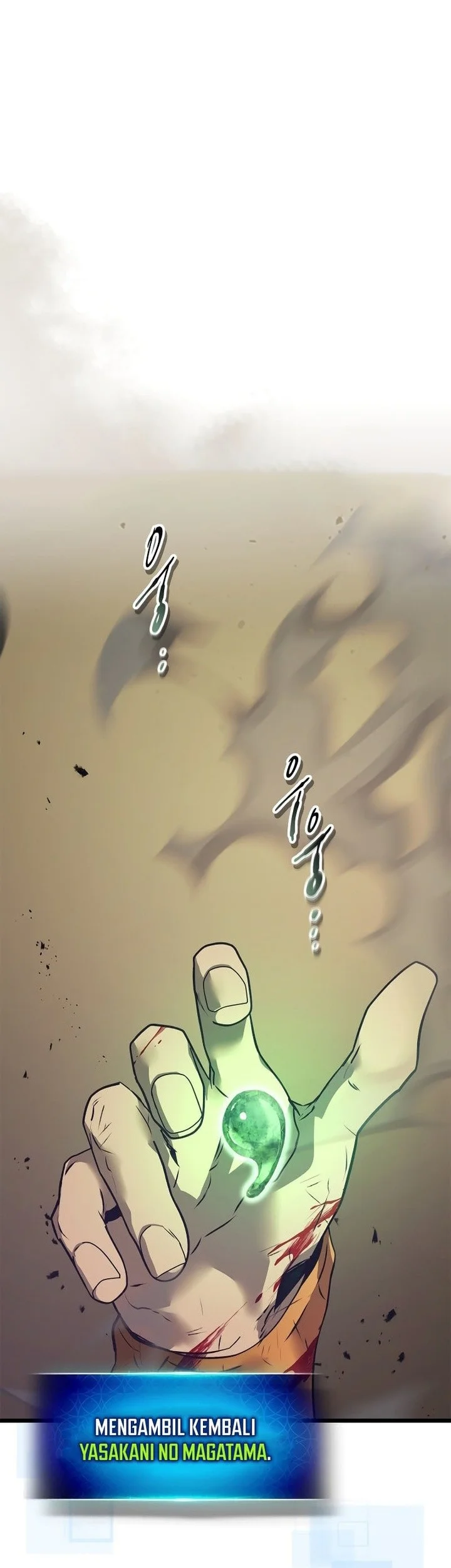 Chapter 139 - halaman 13