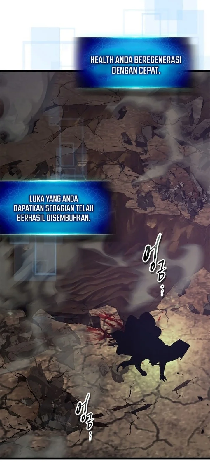 Chapter 139 - halaman 14