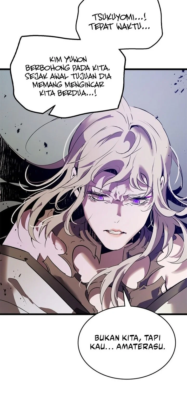 Chapter 139 - halaman 18