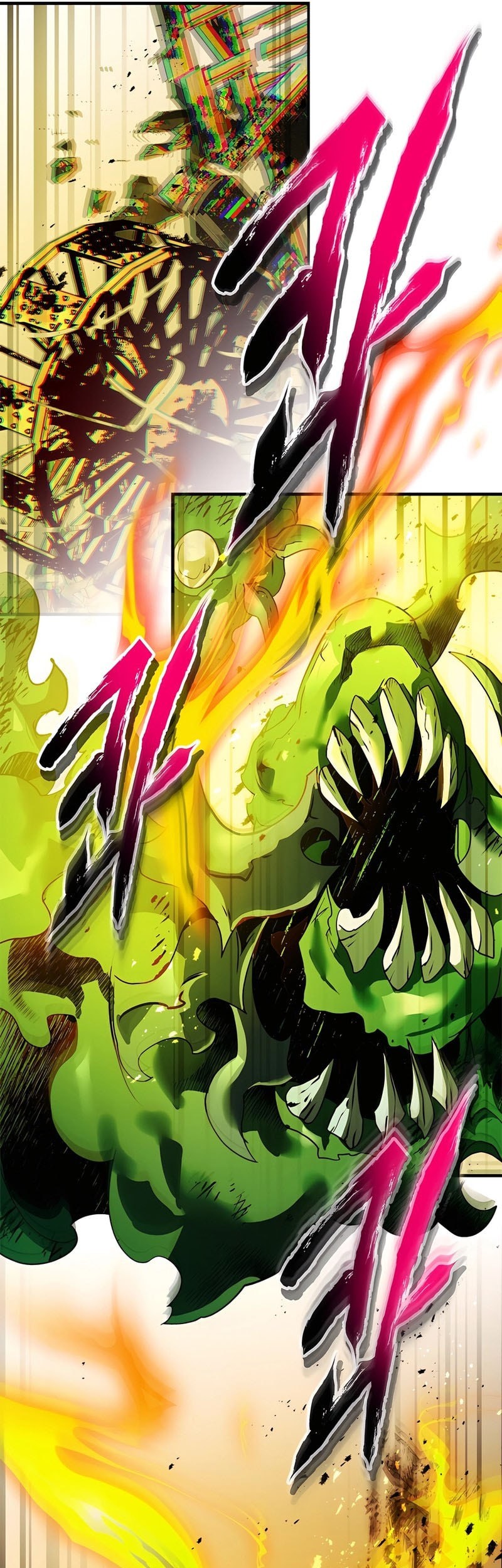 Chapter 140 - halaman 32