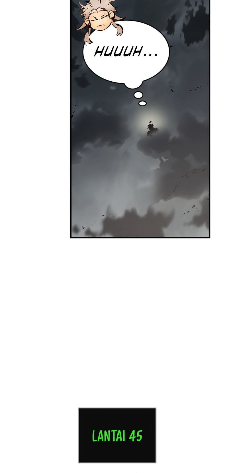 Chapter 140 - halaman 35