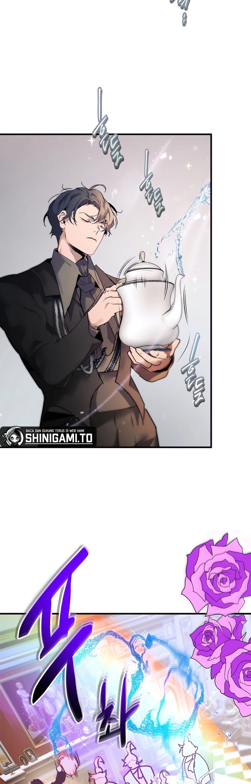 Chapter 140 - halaman 41