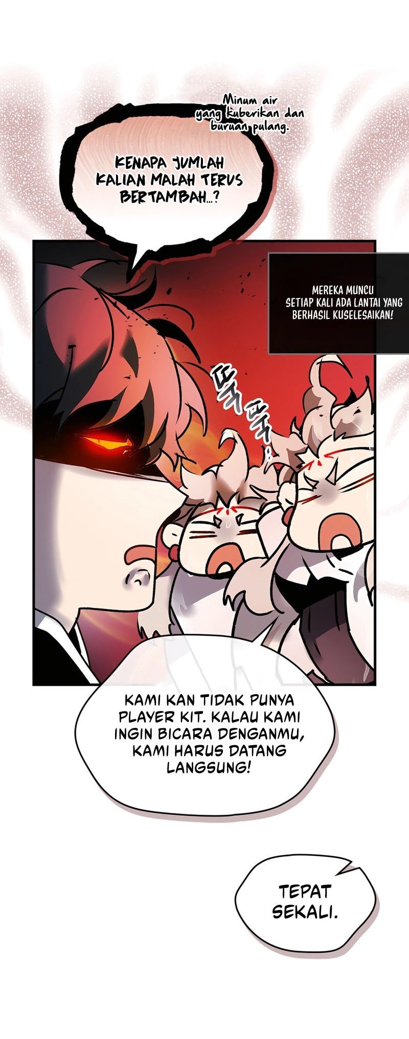 Chapter 140 - halaman 43