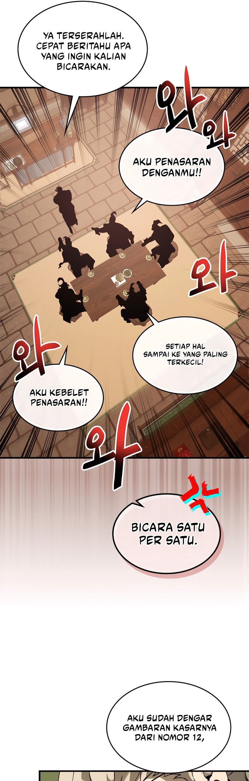 Chapter 140 - halaman 44