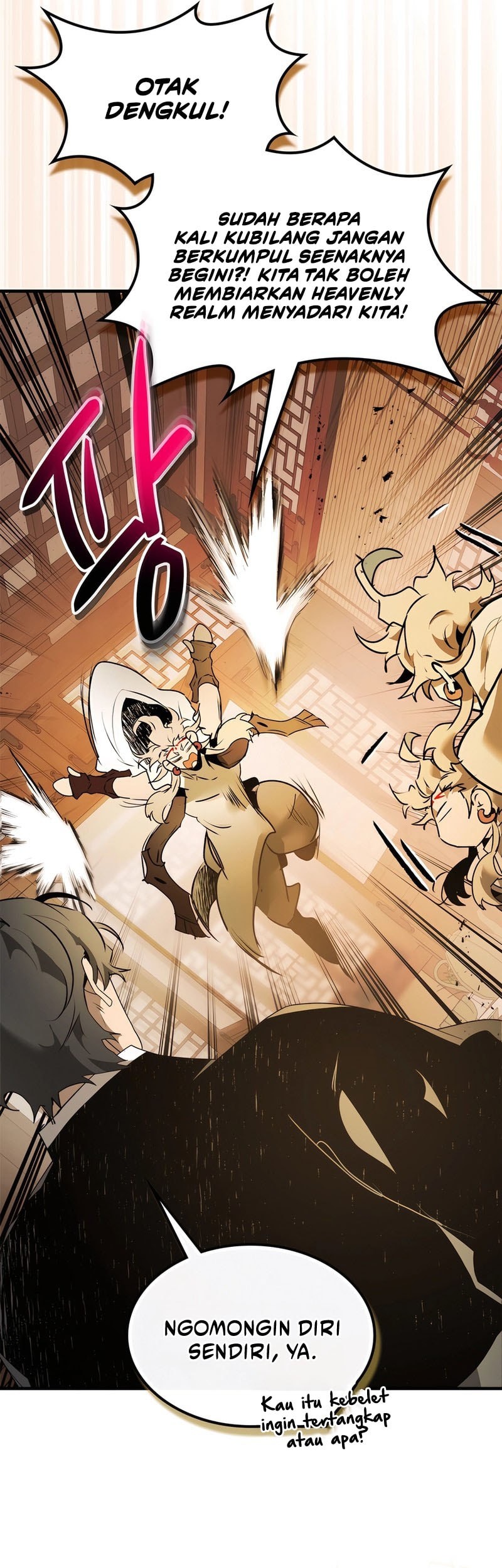 Chapter 140 - halaman 48