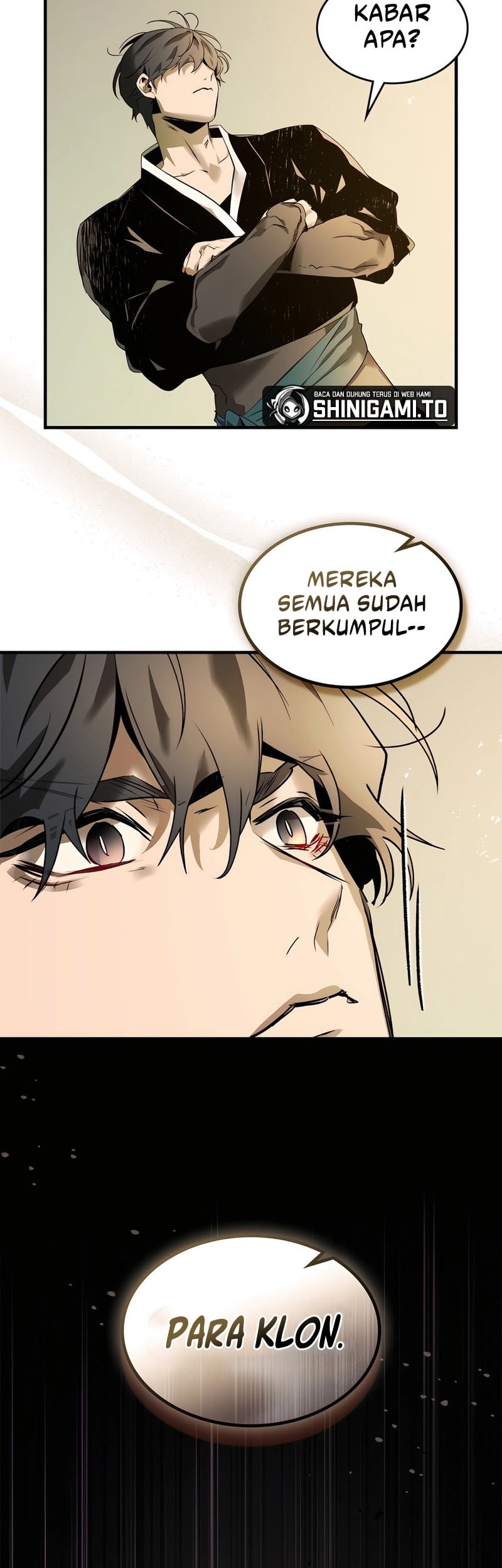 Chapter 140 - halaman 50