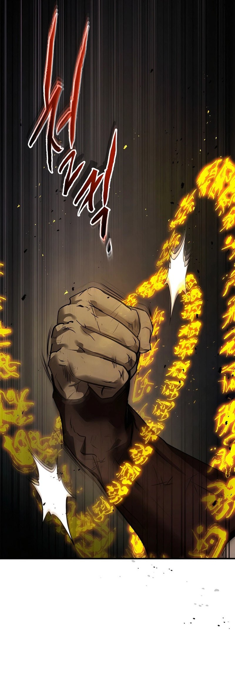 Chapter 140 - halaman 51
