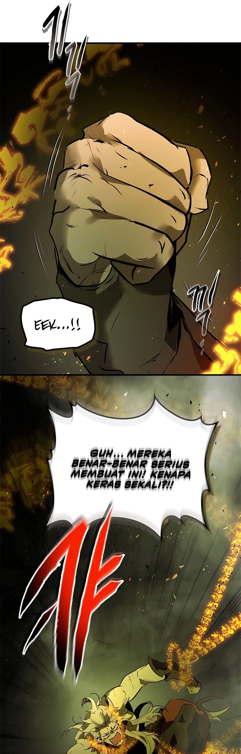 Chapter 140 - halaman 52