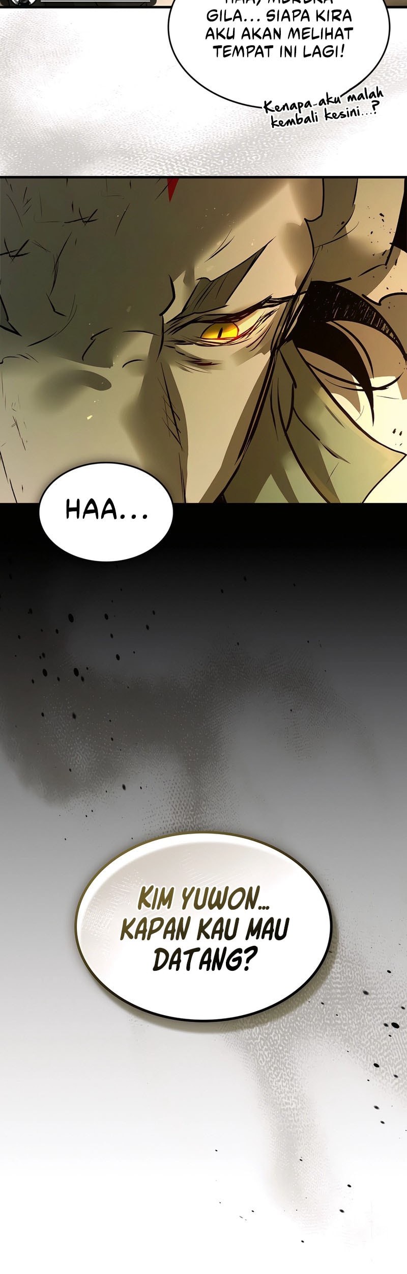 Chapter 140 - halaman 54