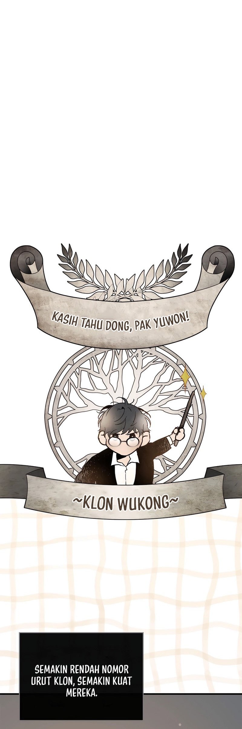 Chapter 140 - halaman 55