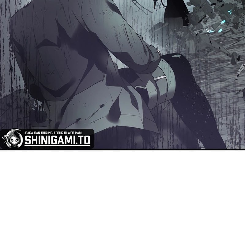 Chapter 140 - halaman 5