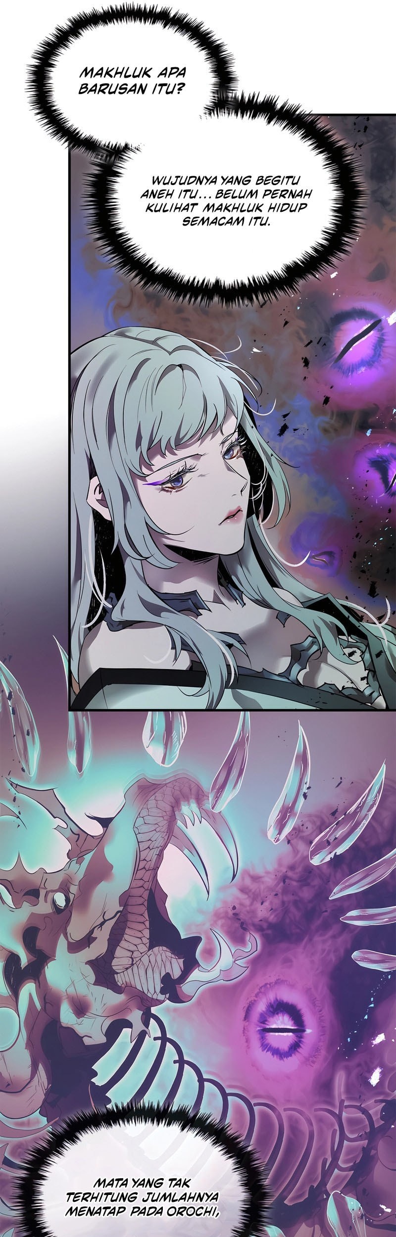 Chapter 140 - halaman 6