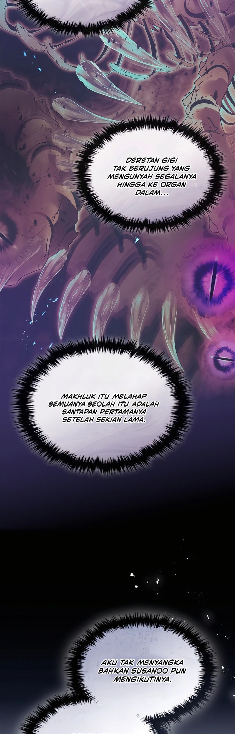 Chapter 140 - halaman 7