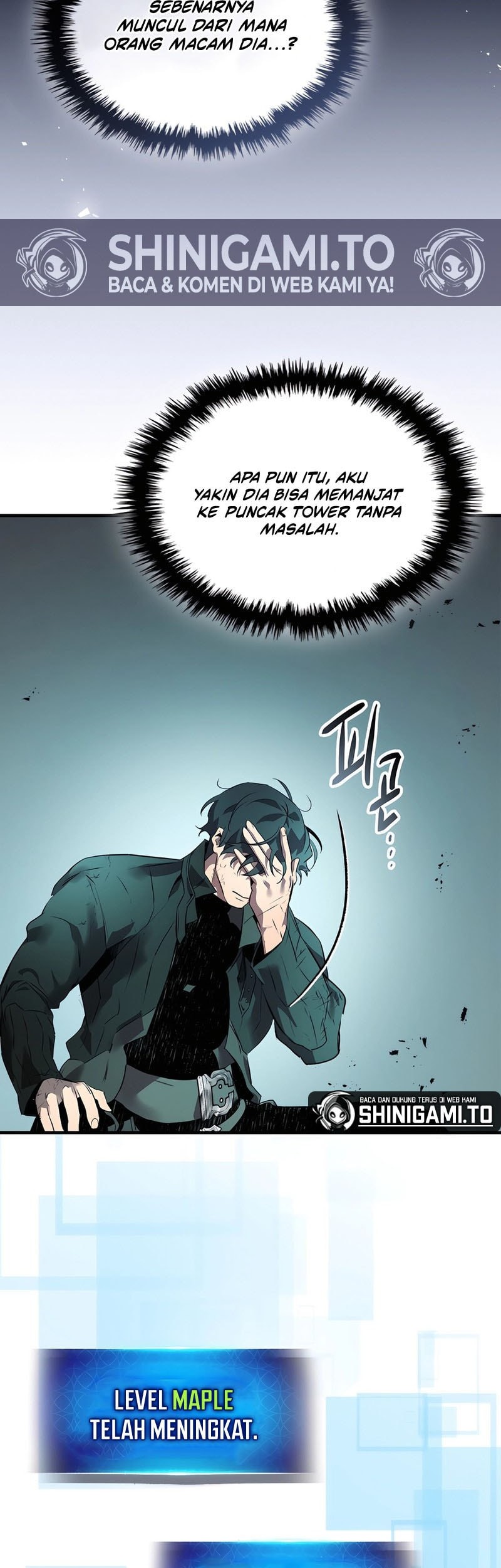 Chapter 140 - halaman 8