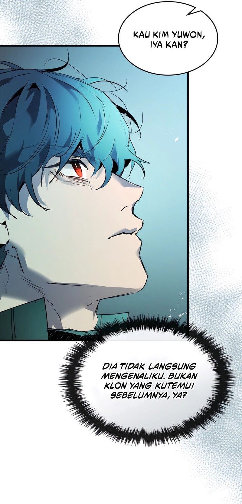 Chapter 140 - halaman 13